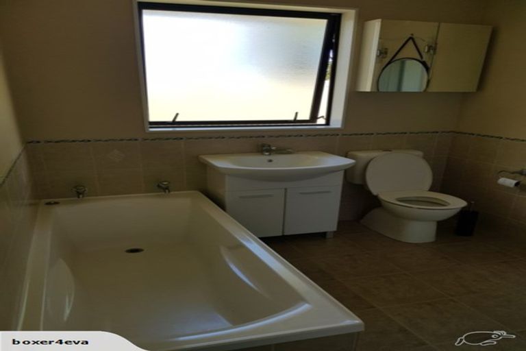 Photo of property in 4 Gascoigne Street, Riversdale, Blenheim, 7201