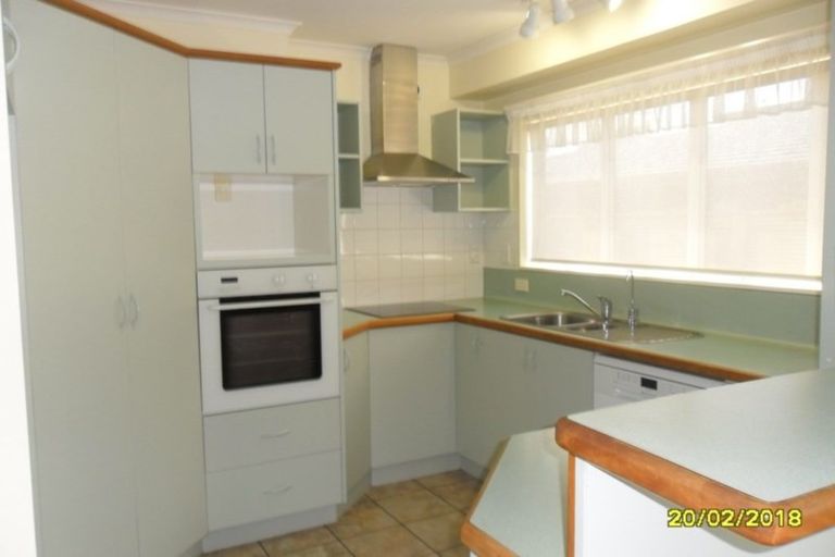 Photo of property in 38 Bowen Street, Cambridge, 3434