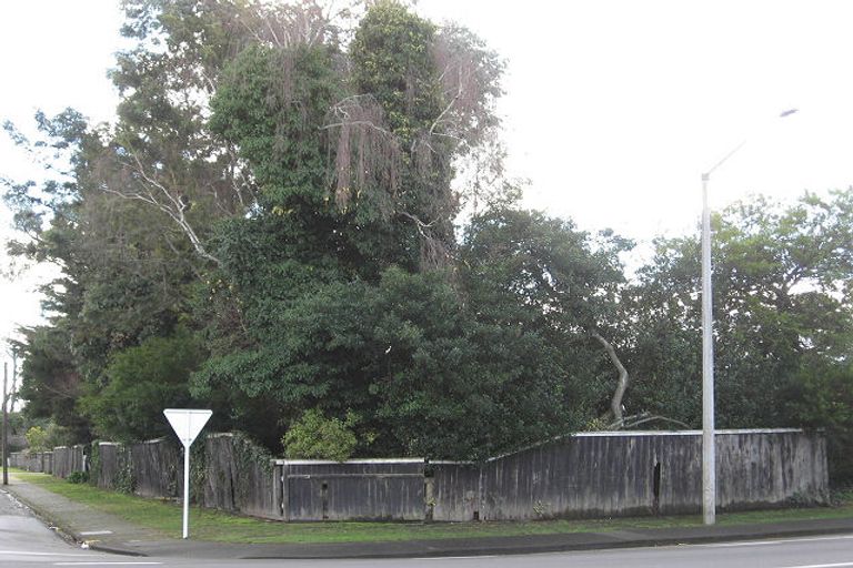 Photo of property in 700 Nelson Street North, Hastings, 4122