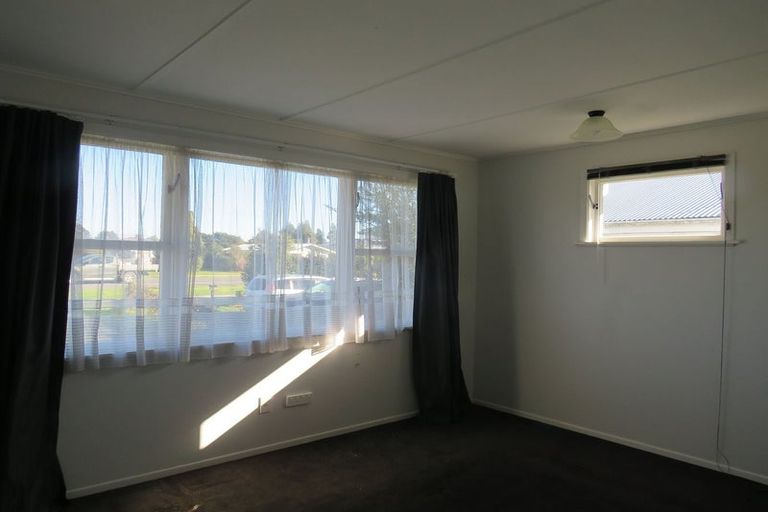 Photo of property in 8 Saint John Street, Opotiki, 3122
