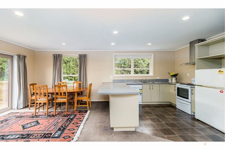 Photo of property in 18 Jollie Street, Geraldine, 7930