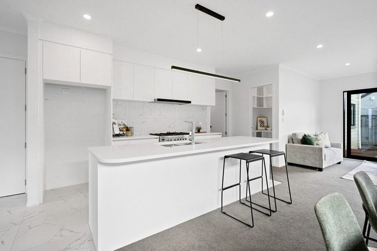 Photo of property in 3 Gaylard Avenue, Chartwell, 3210
