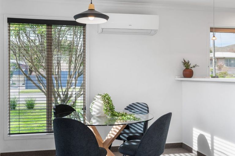 Photo of property in 178 Redwood Street, Witherlea, Blenheim, 7201