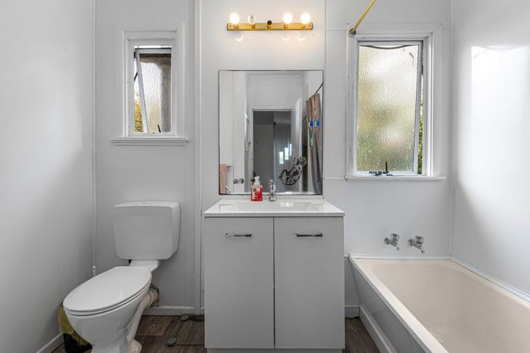 Photo of property in 142 Malfroy Road, Victoria, Rotorua, 3010