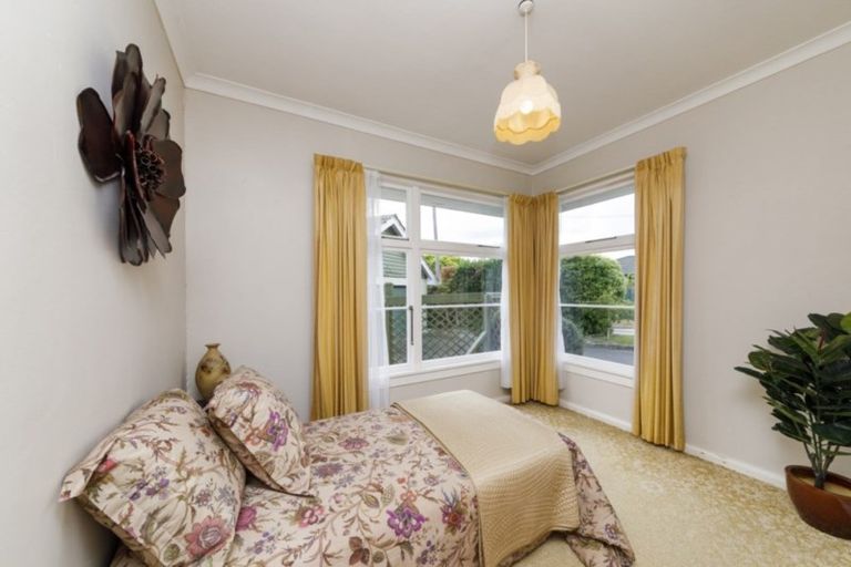 Photo of property in 435 Ruahine Street, Terrace End, Palmerston North, 4410