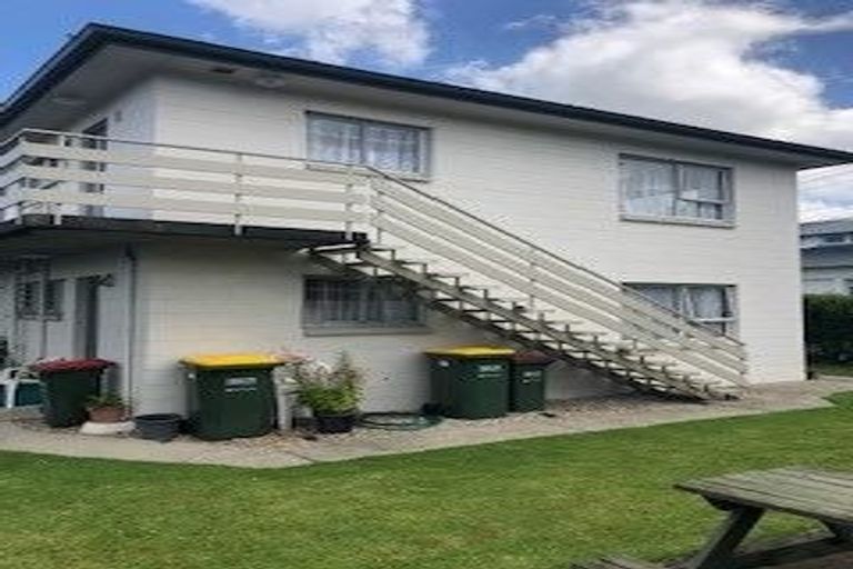 Photo of property in 87 Clyde Street, Hamilton East, Hamilton, 3216