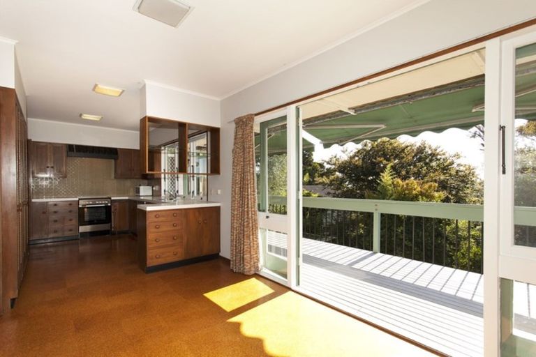 Photo of property in 17 Killarney Street, Takapuna, Auckland, 0622