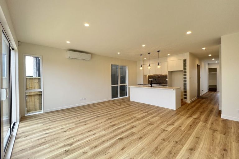 Photo of property in 69 Biokovo Street, Massey, Auckland, 0614