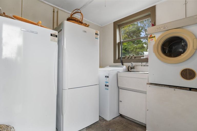 Photo of property in 1515 Tauwhare Road, Eureka, Hamilton, 3287