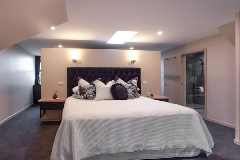 Photo of property in 80g Black Road, Otatara, Invercargill, 9879