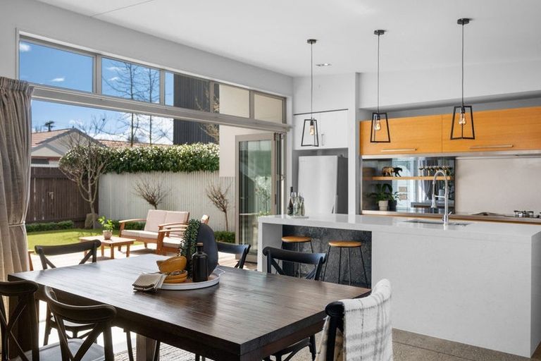 Photo of property in 26a Beaver Road, Blenheim, 7201