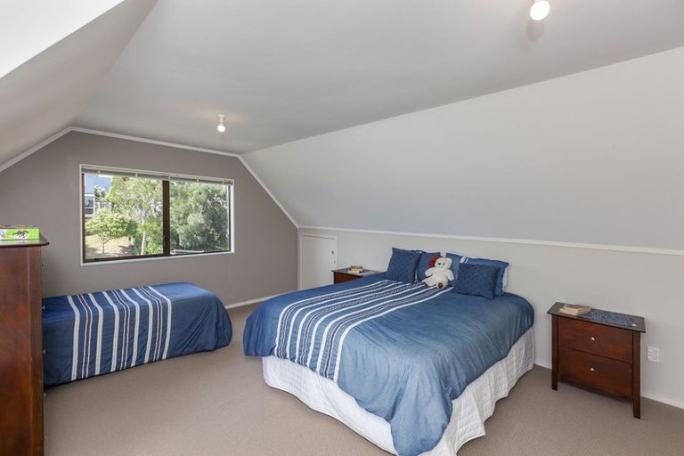 Photo of property in 292 Rosetta Road, Raumati Beach, Paraparaumu, 5032