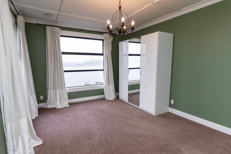 Photo of property in 149 Barnard Street, Wadestown, Wellington, 6012