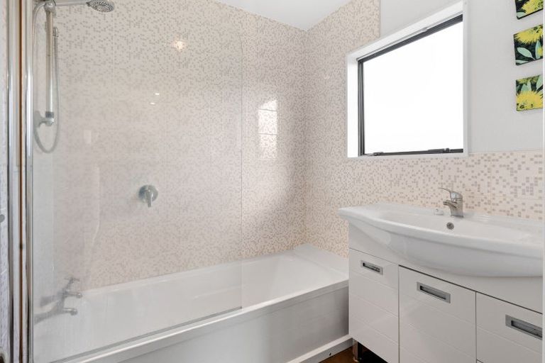 Photo of property in 55 Stevenson Road, Clarks Beach, 2122