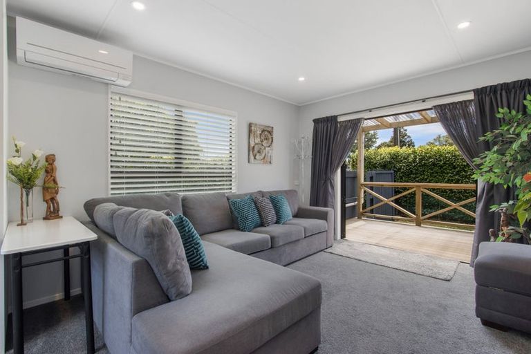 Photo of property in 2a Moore Street, Waihi, 3610