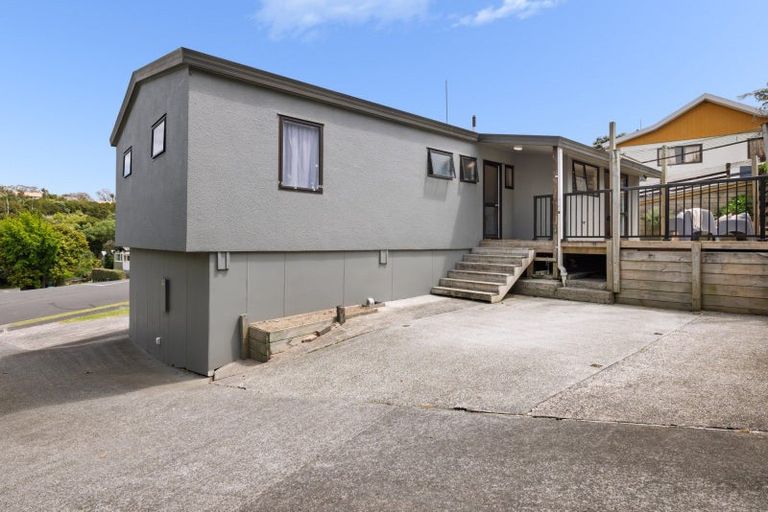 Photo of property in 13a Chester Street, Judea, Tauranga, 3110