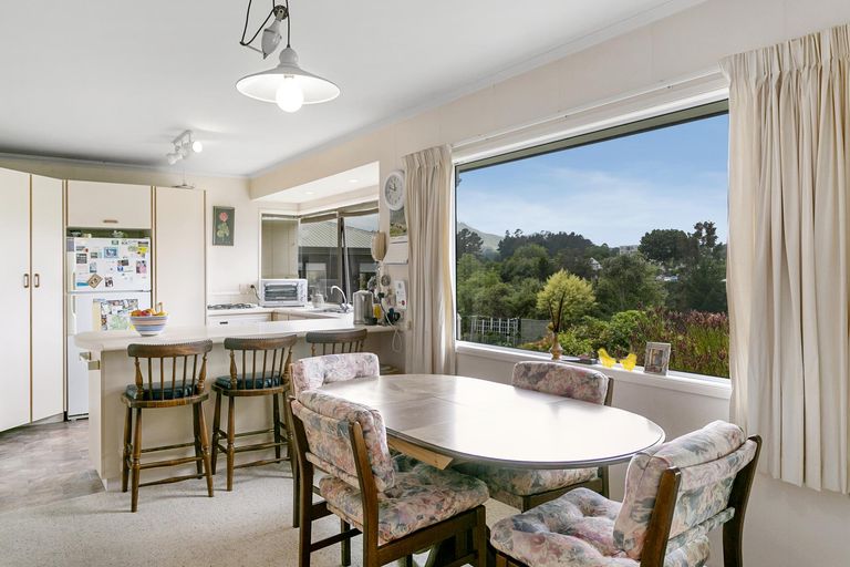 Photo of property in 73 Birch Street, Hilltop, Taupo, 3330