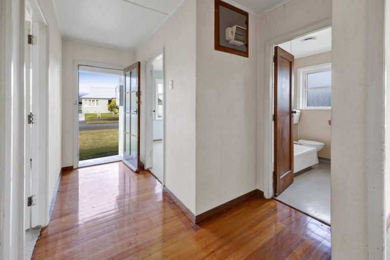 Photo of property in 51-53 Wrantage Street, Westown, New Plymouth, 4310