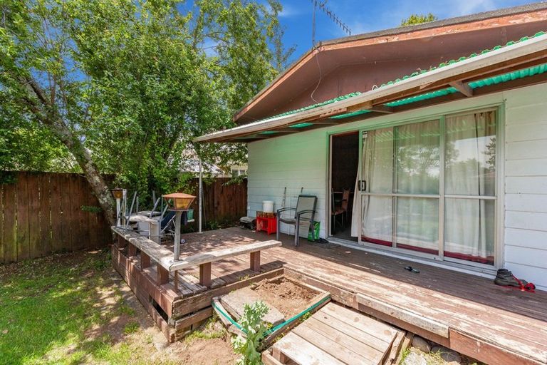 Photo of property in 62 Te Hei Place, Turangi, 3334