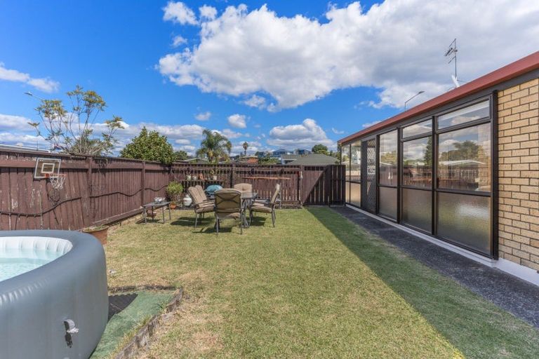 Photo of property in 103 Chapel Street, Otumoetai, Tauranga, 3110