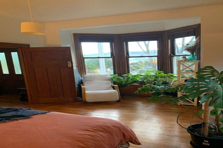 Photo of property in 37 Lawrence Street, Newtown, Wellington, 6021