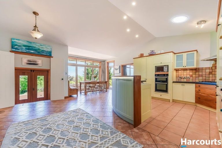 Photo of property in 63c Haycock Road, Hope, Richmond, 7081