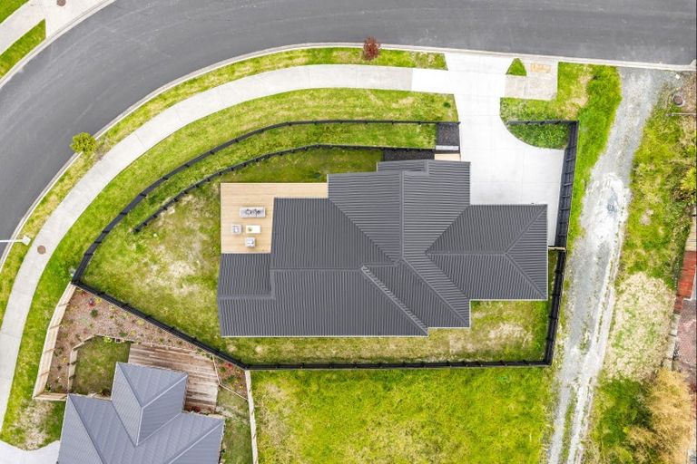 Photo of property in 35 Brigitte View, Snells Beach, 0920