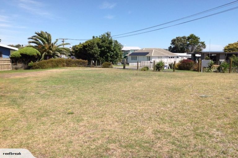 Photo of property in 11 Costello Crescent, Pukehina, Te Puke, 3189