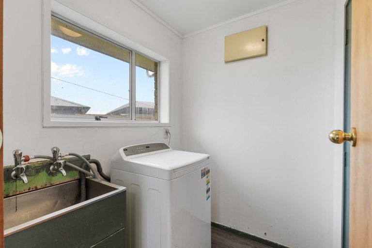 Photo of property in 322 Te Rapa Road, Beerescourt, Hamilton, 3200