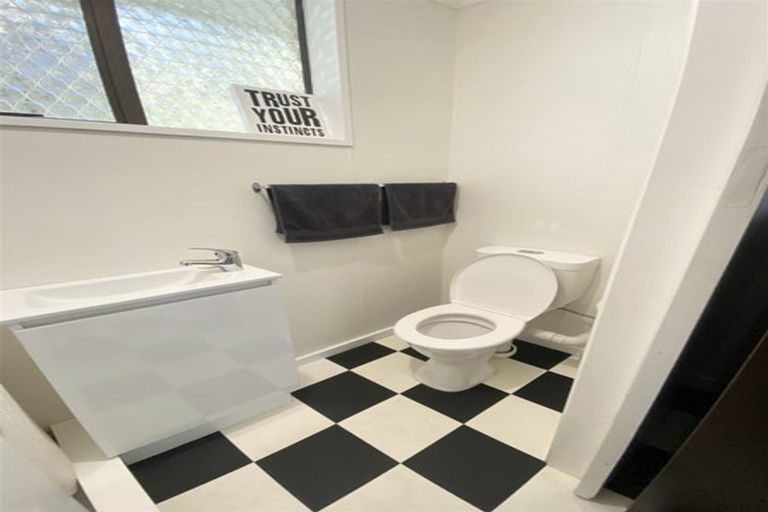 Photo of property in 248 Oeo Road, Otakeho, Hawera, 4678