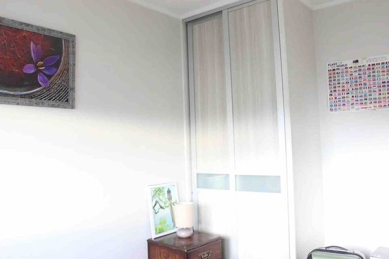 Photo of property in 1/97a Nile Road, Milford, Auckland, 0620