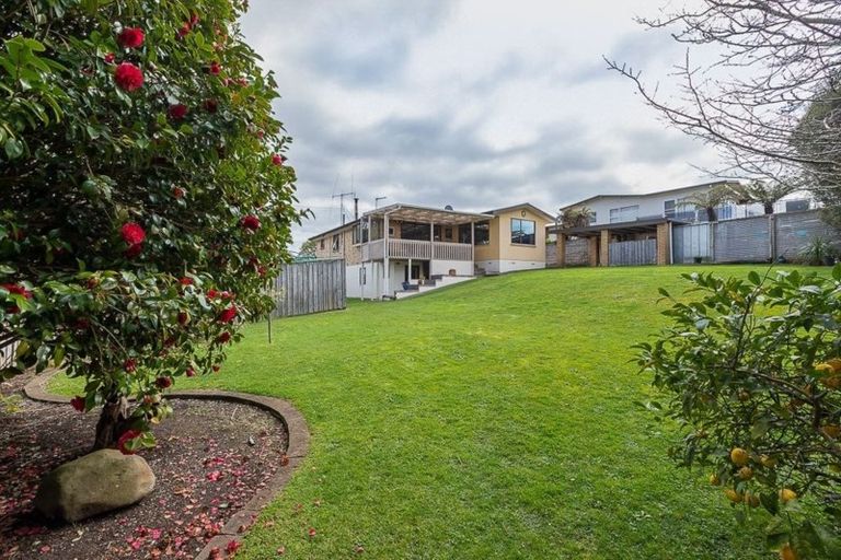 Photo of property in 60 Newcastle Road, Dinsdale, Hamilton, 3204