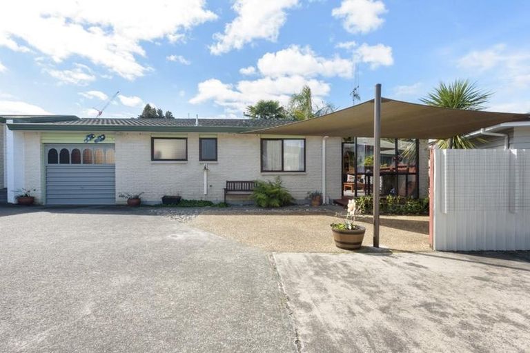 Photo of property in 183b Waihi Road, Judea, Tauranga, 3110