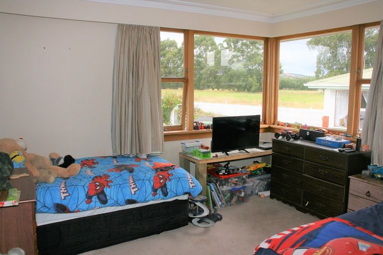 Photo of property in 54 Ayr Street, Mosgiel, 9024
