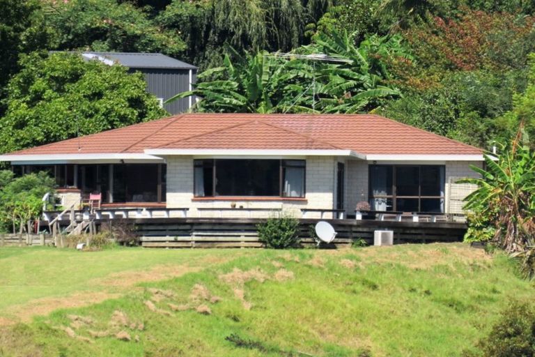 Photo of property in 19 The Lookout, Kerikeri, 0230