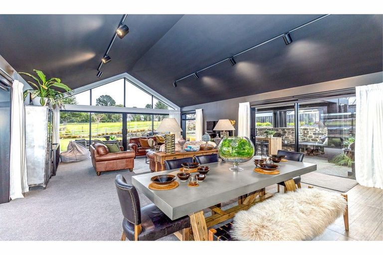 Photo of property in 418b Pages Road, Gleniti, Timaru, 7974