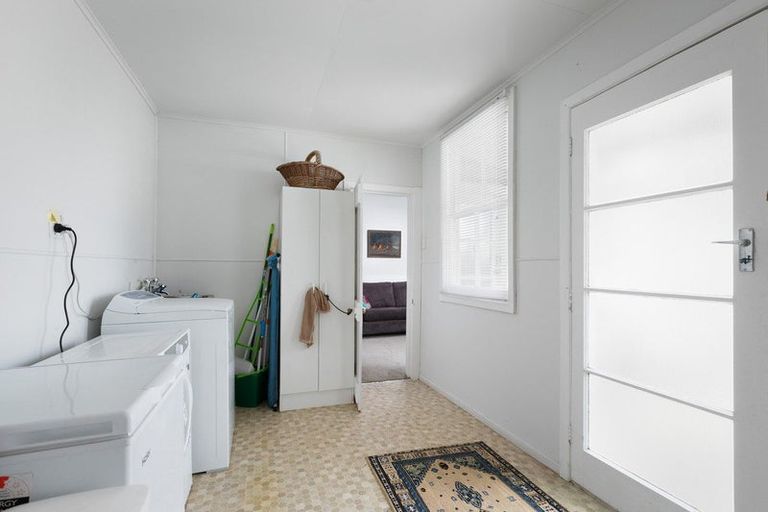 Photo of property in 602 Cochrane Street, Thames, 3500