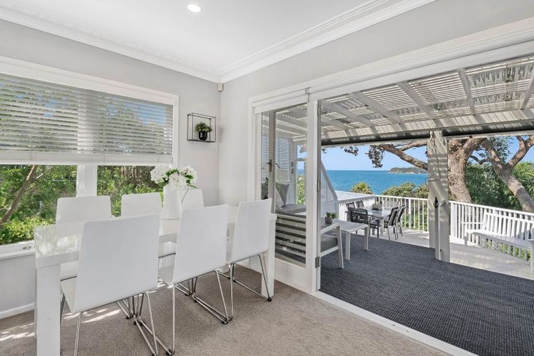 Photo of property in 11 Swann Beach Road, Stanmore Bay, Whangaparaoa, 0932