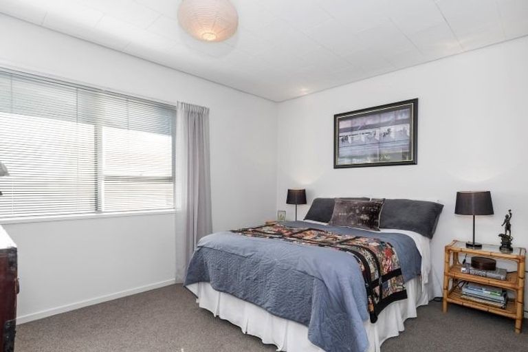 Photo of property in 2/178 Eleventh Avenue, Tauranga, 3110