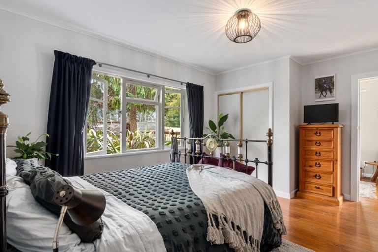 Photo of property in 141 George Harvey Road, Upper Moutere, 7173