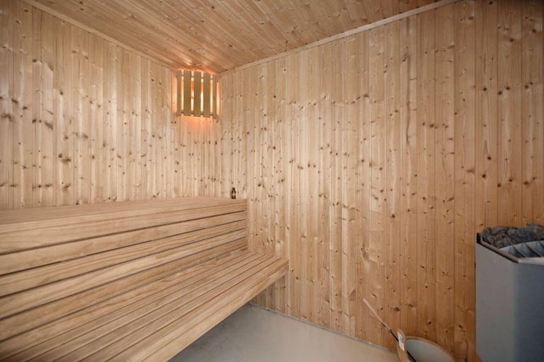 Photo of property in 6 Hodson Road, Bannockburn, Cromwell, 9384