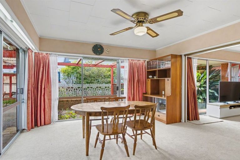 Photo of property in 114 Romilly Street, Westport, 7825