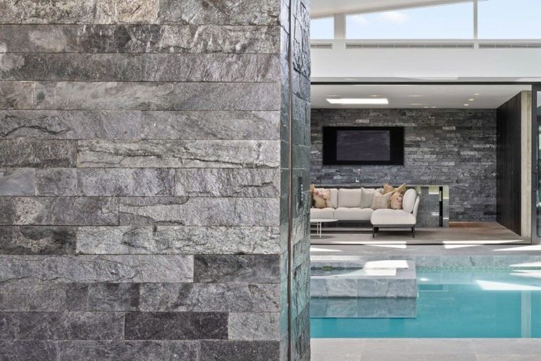 Photo of property in 400 Pound Road, Yaldhurst, Christchurch, 7676