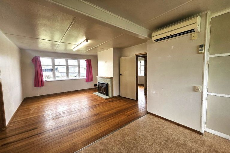 Photo of property in 143 Gordon Street, Dargaville, 0310