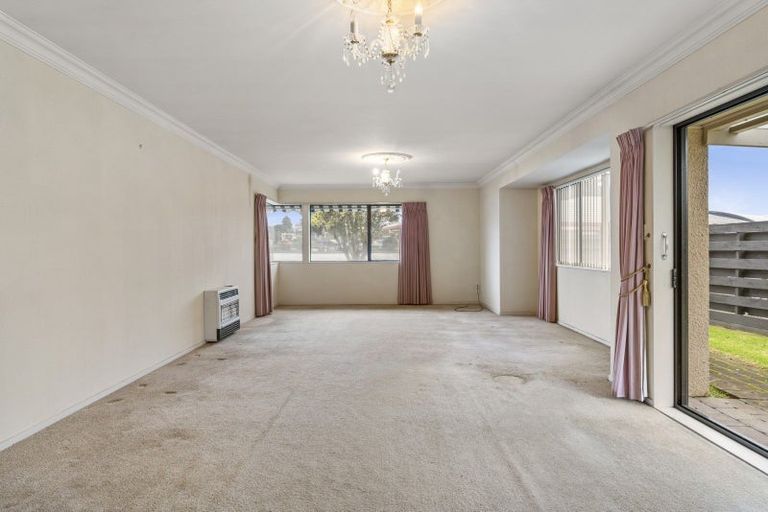 Photo of property in 26c Mayfair Street, Tauranga South, Tauranga, 3112