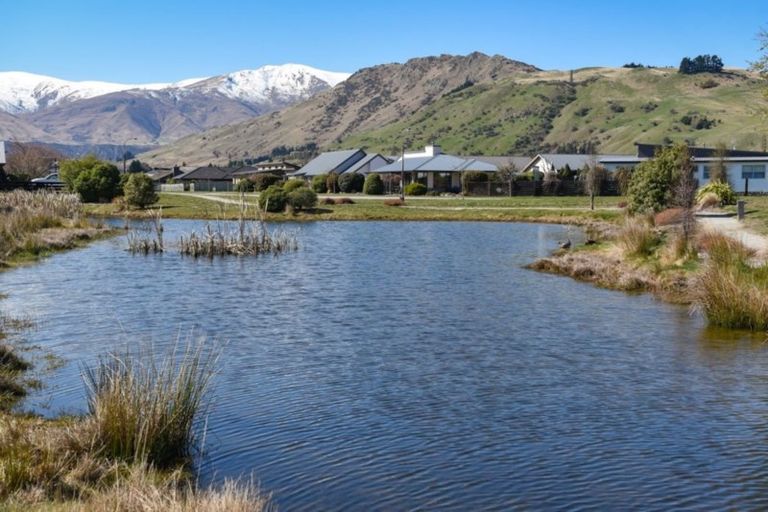 Photo of property in 12 Mavora Road, Lake Hayes, Queenstown, 9304