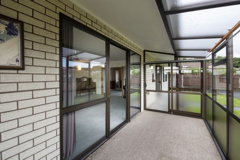 Photo of property in 187a Rangiuru Road, Otaki, 5512