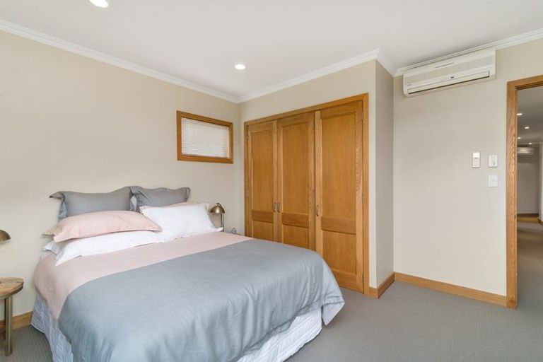 Photo of property in 25 Mapara Road, Acacia Bay, Taupo, 3385
