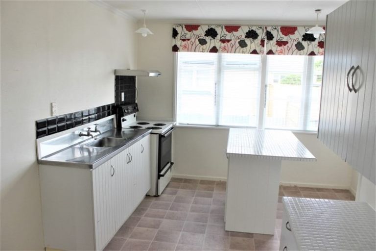 Photo of property in 167 Isabella Street, Glengarry, Invercargill, 9810