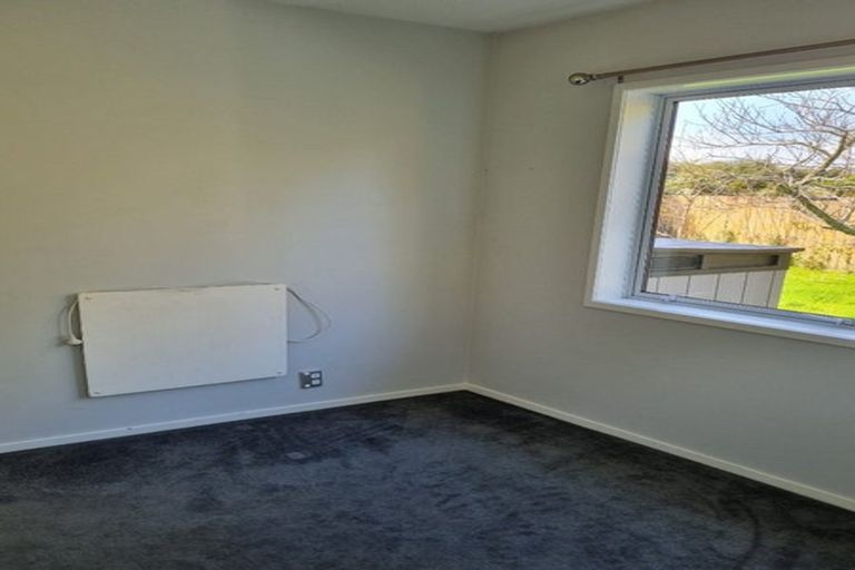 Photo of property in 8a Birdwood Road, Pukekohe, 2120